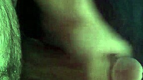 I Love Watching My Friend's Videos!