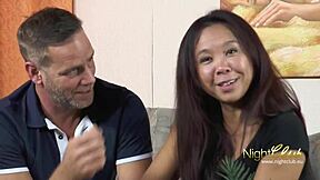 my first fuck test with teen pussy