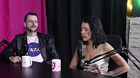 They bring new content creators and meet different niches