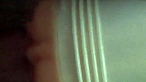 I Love Watching My Friend's Videos!