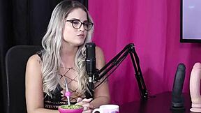 They bring new content creators and meet different niches