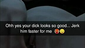 Im Looking For Fun On Valentines Day