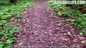 hey, alexa mills craves hardcore anal in public right now