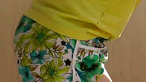 hey, this young 18+ athlete sucks coach’s cock and takes a facial cumshot!