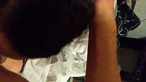 Sexy Teen Squirt After Intense Blowjob And Squirting Action.