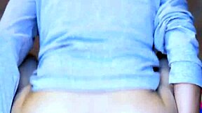 The cute girls always get in trouble with their teacher