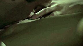 Pussy Licked Fetish Teen 18+ Gets Banged With Big Cock!