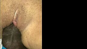 Can You Handle Fucking This Petite White Girl's Tight Vagina?