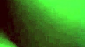 Teen Fingers Her Pussy Solo In Homemade Video!