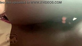 Teen Fingers Her Pussy Solo In Homemade Video!