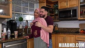 Man, I crave Babi Star and Peter Green so bad right now!