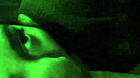 i can't believe this spanish teen gave me an amazing blowjob, it was so intense and full of passion