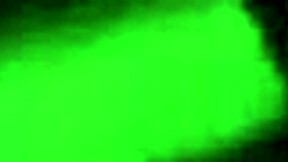 难以置信西班牙18+少女给我激情口交太激烈了