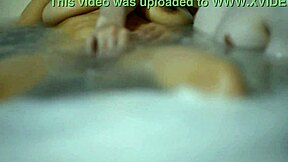 Pretty Student Fucks Her Teacher Hard After Classes?