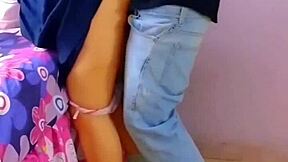 students master sucking dick in homemade amateur blowjobs nearly tearing it off