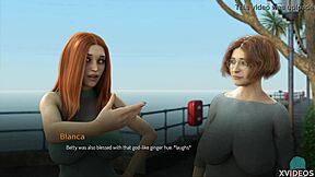 College Latina Babe With Big Ass Gets Horny POV Fuck.