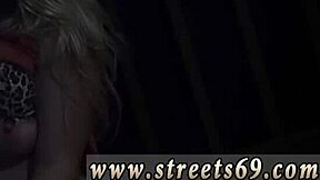 i think this milf bondage is too rough, unless your from the 60s