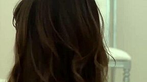 sexy redhead teen xxx whenever i witness other chicks at church i