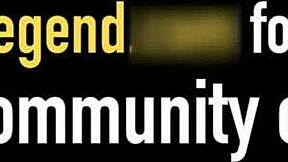 sexy teen 18+ ashlee mae sucks alex legends fat cock and gets a facial