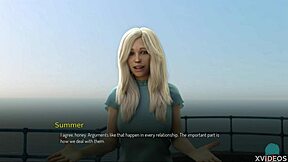 College Latina Babe With Big Ass Gets Horny POV Fuck.