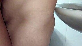 i fuck my stepsis pussy so good