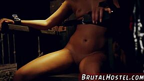 ash and amateur teen lick pussy in pokemon sex, fed up with waiting