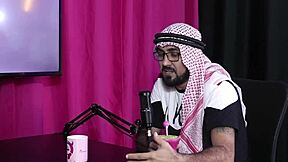 She's Been In The Game Since Eighteen And Pandemic Shifted Her Path - Elquer Carlos Sheer Red