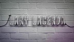 This redhead got me soaked when she rode my boyfriend in a wild threesome quickie.