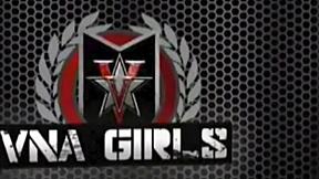 Smoking hot Penny Pax and Charlotte devour each other.