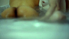 Will This Shy Student Fuck Her Teacher After Class?