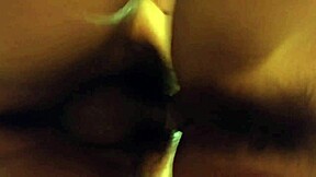 Spending time with my lovely Chinese girlfriend and friend.