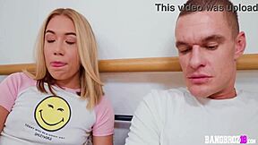 rika fane masturbates on camera in detailed scene