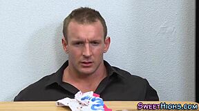 I jizzed the teen 18+ nail