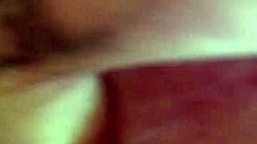 这丰满红发妹准备好开干了吗