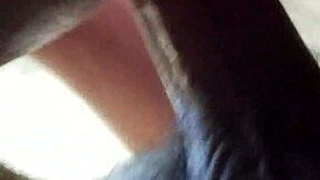 这丰满红发妹准备好开干了吗