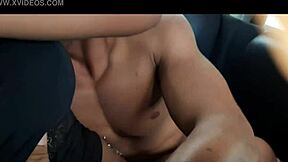 Wet Pussy Novinha Miia Thalia!