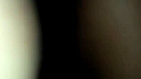 Rosh, a horny teen 18+, explores her small tits and pussy in homemade sex