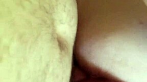 这丰满红发妹准备好开干了吗