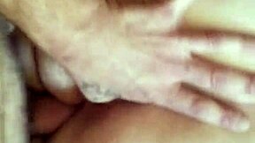 这丰满红发妹准备好开干了吗