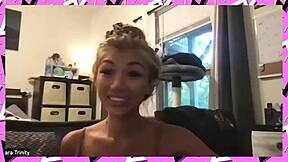 clara trinity! your worst friend going deeper season 5 pornstar stripper