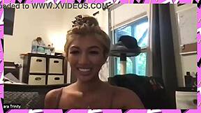 clara trinity! your worst friend going deeper season 5 pornstar stripper