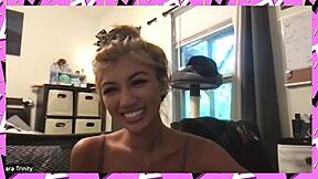 clara trinity! your worst friend going deeper season 5 pornstar stripper