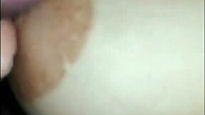 Latina teen gets her ass pounded on in steamy video