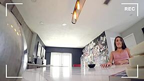 does my tight pussy feel good to you?