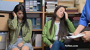 偷闺蜜男友鸡巴狂吸超刺激