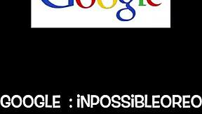 petite blonde teen fucked by big black cock in hotel pov