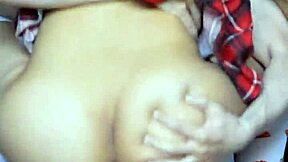 linda student ends up fucking hard with her teacher after classes 😏