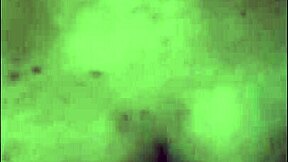 samanta and somer doing exercise: best cardio is fucking 😜