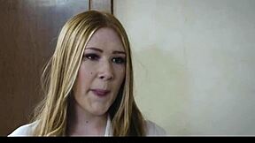 无聊熟女办公室随便硬用！