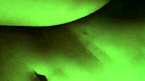 Suegro Bangs Me Hard at Midnight Part 1